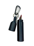 Tungsten Electrode Storage Container - Tungsten Saver - Tig Welding Tungsten Holder - "Half Length Tungsten