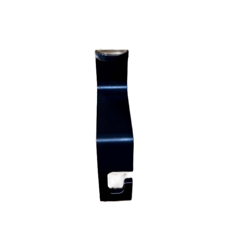 Hard Hat Headrest Hook. Headrest Bag Holder Hook. Car Purse Holder Hook