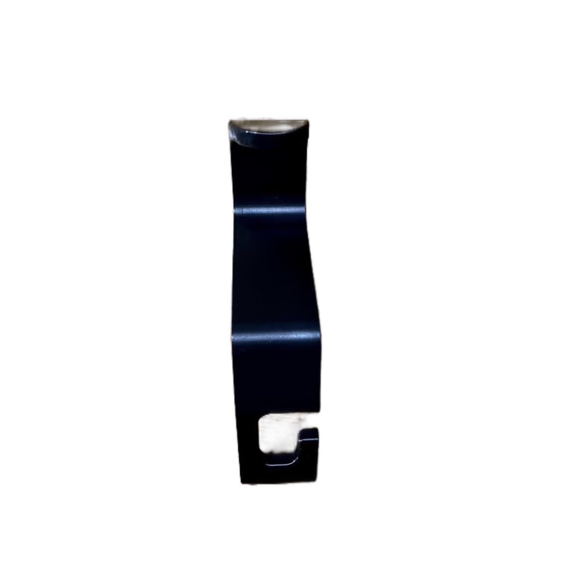 Hard Hat Headrest Hook. Headrest Bag Holder Hook. Car Purse Holder Hook