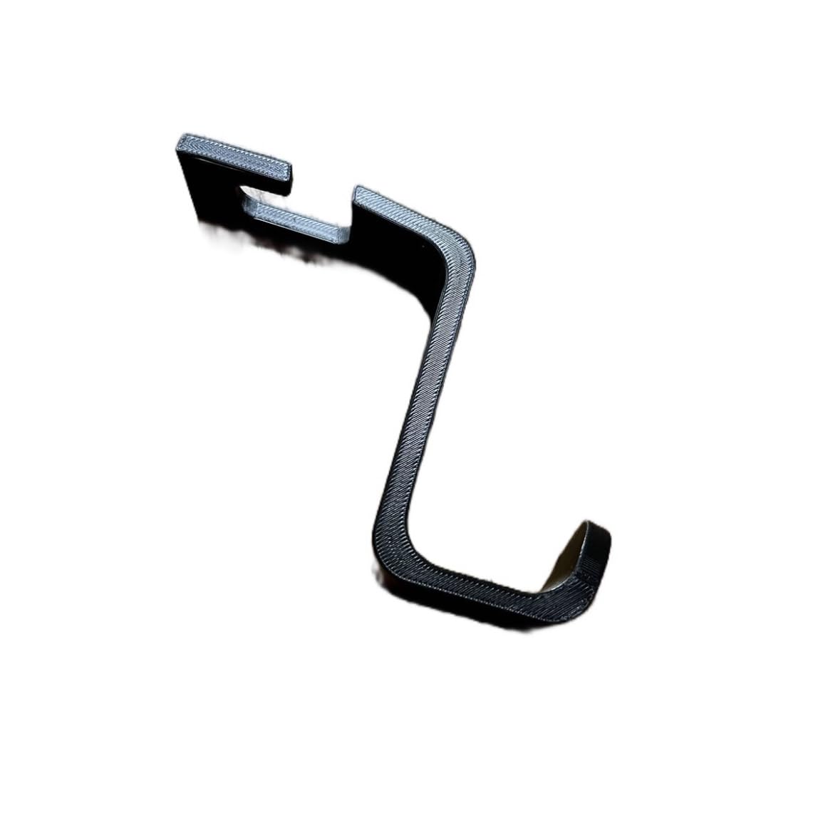 Hard Hat Headrest Hook. Headrest Bag Holder Hook. Car Purse Holder Hook