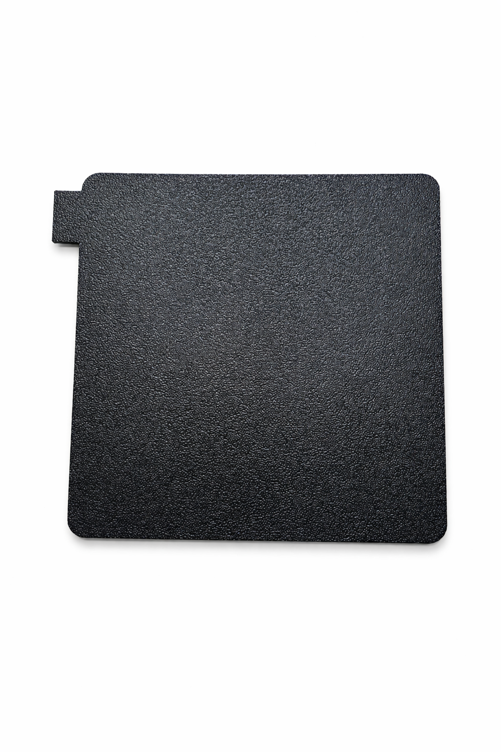 50lb Welding Rod Can Cover - Rod Caddy Lid - for 6010, 5P, 7018, LH, 6011 - Does NOT Fit Lincoln Electric Cans(1count)