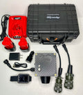Big Arc Energy Wireless Welding Remote